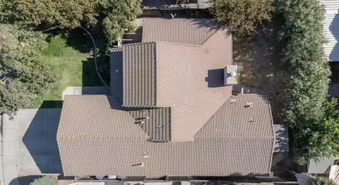 View/Area - 2404 Southfork Ln, Modesto, CA 95355 photo 1 of 1