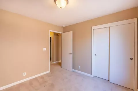 Bedroom - 2404 Southfork Ln, Modesto, CA 95355 photo 1 of 7