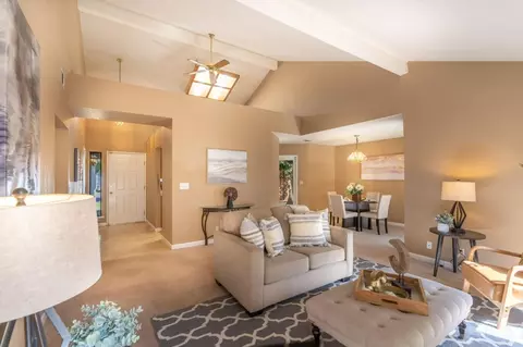 Other - 2404 Southfork Ln, Modesto, CA 95355 photo 4 of 4