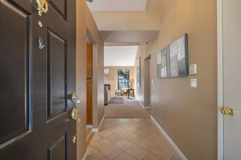 Entry Way - 2404 Southfork Ln, Modesto, CA 95355 photo 1 of 2