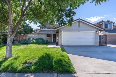 2404 Southfork Ln, Modesto, CA 95355 photo 1