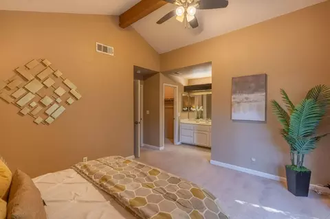 Bedroom - 2404 Southfork Ln, Modesto, CA 95355 photo 7 of 7