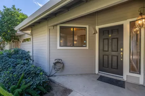 Other - 2404 Southfork Ln, Modesto, CA 95355 photo 3 of 4