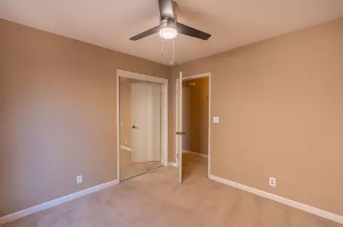 Bedroom - 2404 Southfork Ln, Modesto, CA 95355 photo 3 of 7