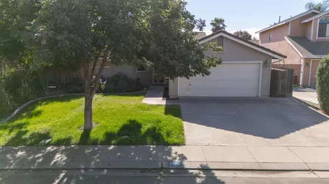 Other - 2404 Southfork Ln, Modesto, CA 95355 photo 2 of 4
