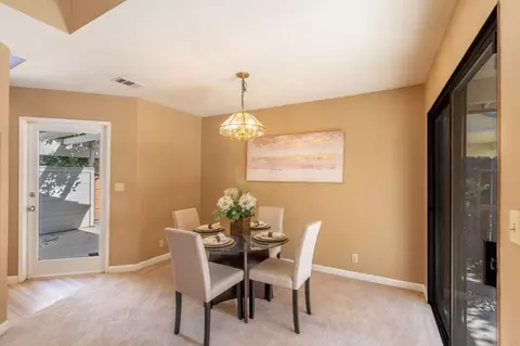Dining - 2404 Southfork Ln, Modesto, CA 95355 photo 1 of 2