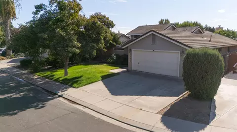 Other - 2404 Southfork Ln, Modesto, CA 95355 photo 1 of 4