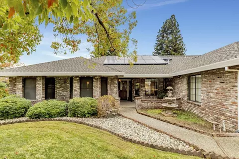 3982 Argonaut Ave, Rocklin, CA 95677