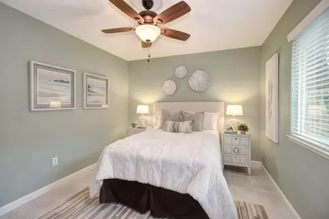 5022 Olean St, Fair Oaks, CA 95628 photo 31