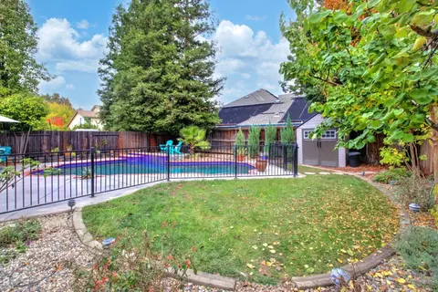 5022 Olean St, Fair Oaks, CA 95628 photo 47