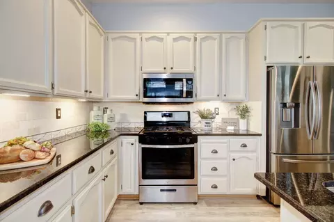 5022 Olean St, Fair Oaks, CA 95628 photo 13