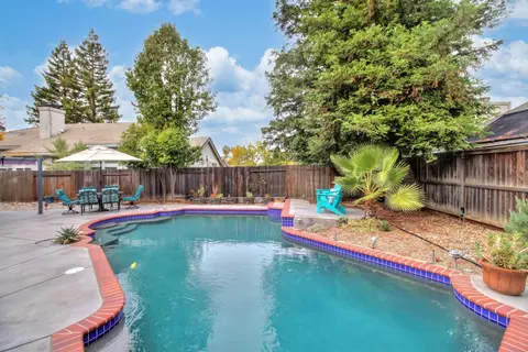 5022 Olean St, Fair Oaks, CA 95628 photo 45