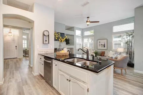 5022 Olean St, Fair Oaks, CA 95628 photo 6