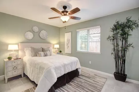 5022 Olean St, Fair Oaks, CA 95628 photo 29