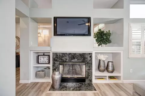 5022 Olean St, Fair Oaks, CA 95628 photo 14