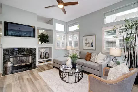 5022 Olean St, Fair Oaks, CA 95628 photo 7
