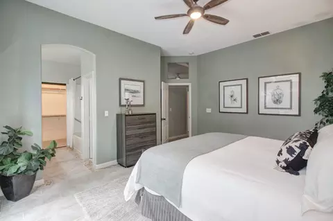 5022 Olean St, Fair Oaks, CA 95628 photo 22