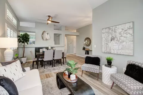 5022 Olean St, Fair Oaks, CA 95628 photo 16