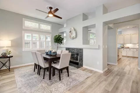 5022 Olean St, Fair Oaks, CA 95628 photo 15