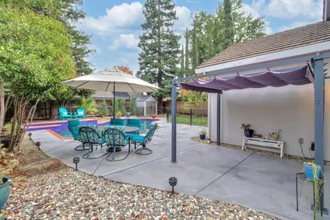 5022 Olean St, Fair Oaks, CA 95628 photo 46