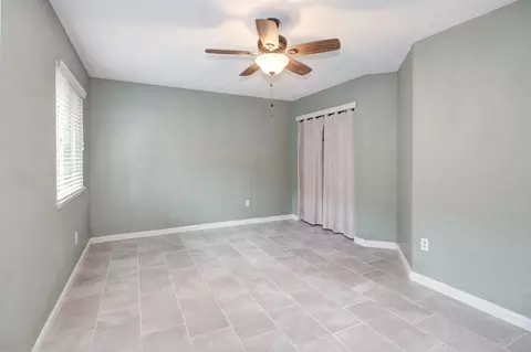 5022 Olean St, Fair Oaks, CA 95628 photo 36
