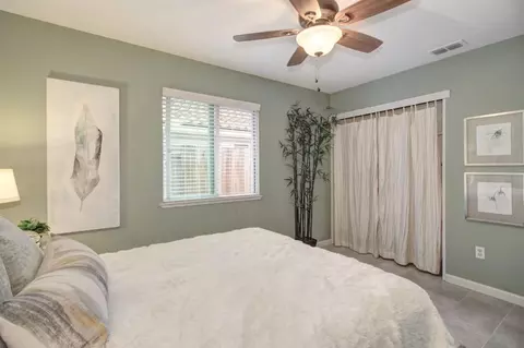 5022 Olean St, Fair Oaks, CA 95628 photo 30