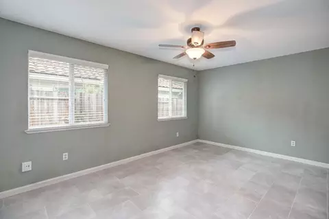 5022 Olean St, Fair Oaks, CA 95628 photo 37