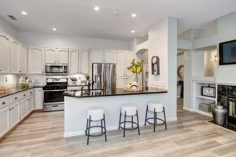 5022 Olean St, Fair Oaks, CA 95628 photo 12