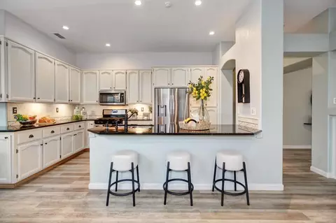 5022 Olean St, Fair Oaks, CA 95628 photo 8
