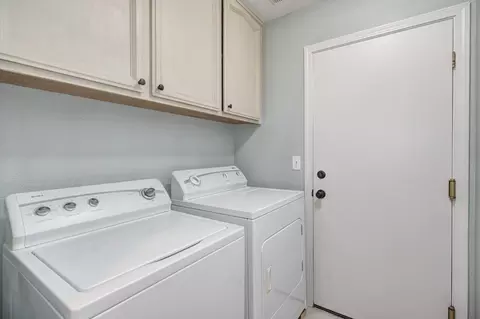 5022 Olean St, Fair Oaks, CA 95628 photo 38