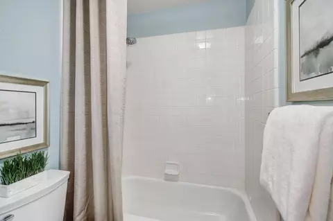 5022 Olean St, Fair Oaks, CA 95628 photo 34
