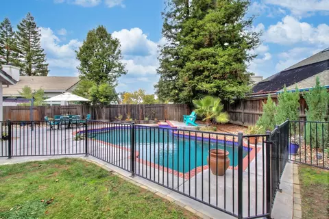 5022 Olean St, Fair Oaks, CA 95628 photo 42