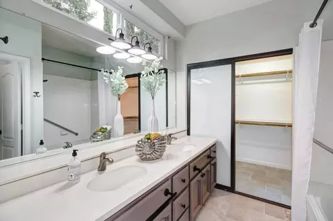 5022 Olean St, Fair Oaks, CA 95628 photo 25