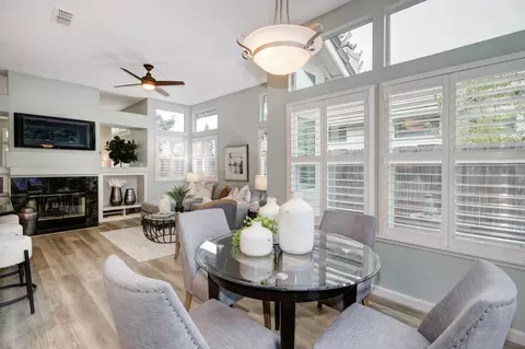 5022 Olean St, Fair Oaks, CA 95628 photo 9