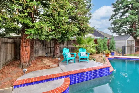 5022 Olean St, Fair Oaks, CA 95628 photo 40