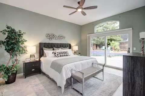 5022 Olean St, Fair Oaks, CA 95628 photo 21