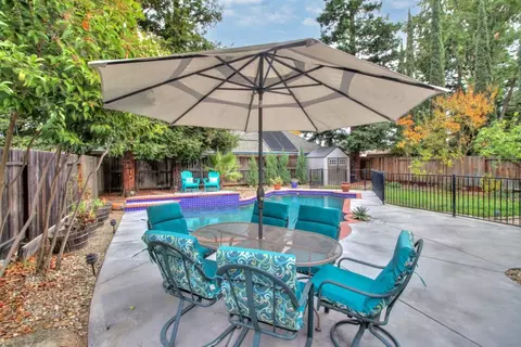 5022 Olean St, Fair Oaks, CA 95628 photo 44