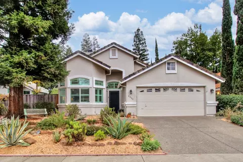 5022 Olean St, Fair Oaks, CA 95628 photo 2