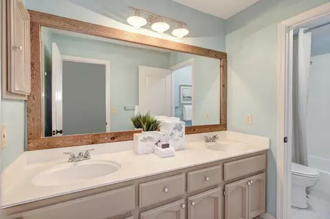 5022 Olean St, Fair Oaks, CA 95628 photo 32