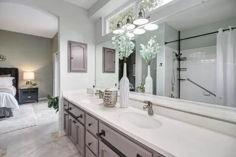 5022 Olean St, Fair Oaks, CA 95628 photo 27
