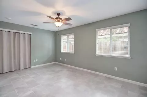 5022 Olean St, Fair Oaks, CA 95628 photo 35