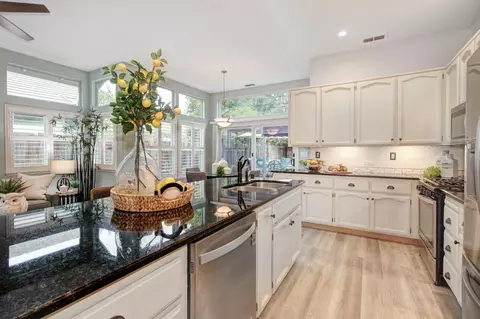 5022 Olean St, Fair Oaks, CA 95628 photo 10