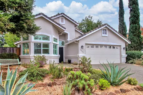 5022 Olean St, Fair Oaks, CA 95628 photo 1
