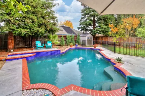 5022 Olean St, Fair Oaks, CA 95628 photo 39