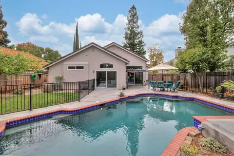 5022 Olean St, Fair Oaks, CA 95628 photo 50