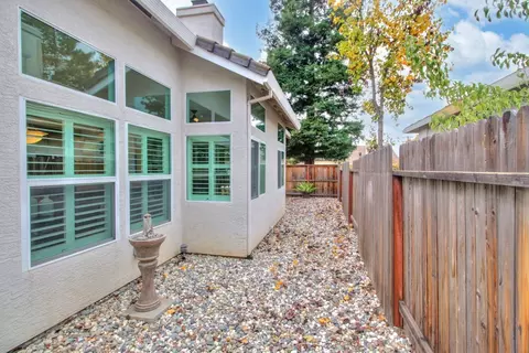 5022 Olean St, Fair Oaks, CA 95628 photo 51