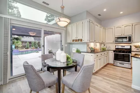 5022 Olean St, Fair Oaks, CA 95628 photo 11