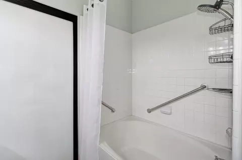 5022 Olean St, Fair Oaks, CA 95628 photo 28