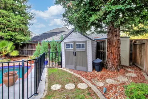 5022 Olean St, Fair Oaks, CA 95628 photo 48