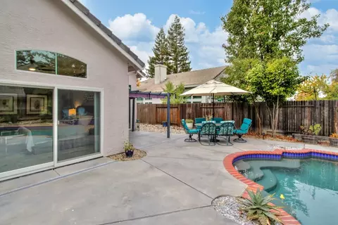 5022 Olean St, Fair Oaks, CA 95628 photo 49